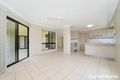 Property photo of 8 Woodwark Drive Bushland Beach QLD 4818