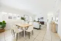Property photo of 8 The Causeway Maroubra NSW 2035