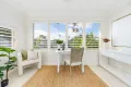 Property photo of 8 The Causeway Maroubra NSW 2035