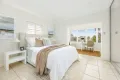 Property photo of 8 The Causeway Maroubra NSW 2035