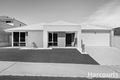 Property photo of 23 Barringarra Concourse Madora Bay WA 6210