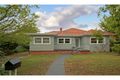 Property photo of 102 Shoalhaven Street Nowra NSW 2541
