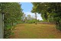 Property photo of 102 Shoalhaven Street Nowra NSW 2541