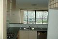 Property photo of 1001/100 Bowen Terrace Fortitude Valley QLD 4006