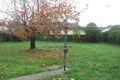 Property photo of 38 Dawson Street Camperdown VIC 3260