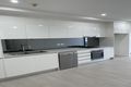 Property photo of 202/5 Cullen Avenue Jordan Springs NSW 2747