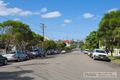 Property photo of 120 Albany Road Stanmore NSW 2048