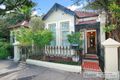 Property photo of 120 Albany Road Stanmore NSW 2048