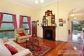 Property photo of 120 Albany Road Stanmore NSW 2048