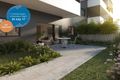 Property photo of 11/65-75 Brunker Road Broadmeadow NSW 2292