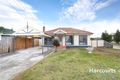 Property photo of 45 Kynoch Street Deer Park VIC 3023