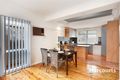 Property photo of 45 Kynoch Street Deer Park VIC 3023
