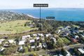 Property photo of 44 Red Rocks Road Cowes VIC 3922