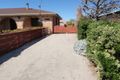 Property photo of 4 Martin Street Whitemark TAS 7255