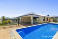 Property photo of 18 Markethill Road Ridgewood WA 6030