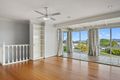 Property photo of 15 Brady Street Midway Point TAS 7171