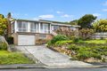 Property photo of 15 Brady Street Midway Point TAS 7171