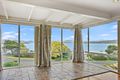 Property photo of 15 Brady Street Midway Point TAS 7171