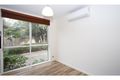 Property photo of 2/270 Nepean Highway Seaford VIC 3198