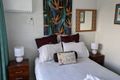 Property photo of 7/91-93 Davidson Street Port Douglas QLD 4877