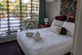 Property photo of 7/91-93 Davidson Street Port Douglas QLD 4877