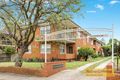 Property photo of 6/34 Gladstone Street Bexley NSW 2207