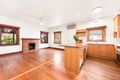Property photo of 7 Ivanhoe Grove Malvern East VIC 3145