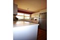 Property photo of 5058 Kiewa Valley Highway Dederang VIC 3691