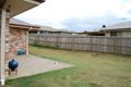 Property photo of 8 Charlton Close Collingwood Park QLD 4301