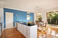 Property photo of 6/34-44 Regent Street Elsternwick VIC 3185