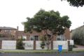 Property photo of 54 Cecil Street Kew VIC 3101
