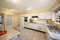 Property photo of 11 Bray Court Bentleigh East VIC 3165