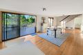 Property photo of 18 Londonderry Drive Killarney Heights NSW 2087