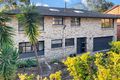 Property photo of 18 Londonderry Drive Killarney Heights NSW 2087