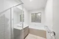 Property photo of 8 Jersey Street Bonshaw VIC 3352