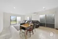 Property photo of 8 Jersey Street Bonshaw VIC 3352