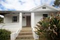 Property photo of 39 Elgin Road Maryborough VIC 3465