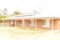 Property photo of 20-22 Smith Street Lochiel SA 5510