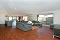 Property photo of 46 Bildersee Avenue Brabham WA 6055
