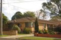 Property photo of 4/1 Besley Street Dandenong VIC 3175