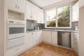 Property photo of 2/50 St Georges Road Toorak VIC 3142