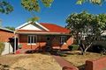 Property photo of 35 Sydney Street North Perth WA 6006