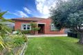 Property photo of 783 Bell Street Preston VIC 3072
