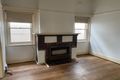 Property photo of 783 Bell Street Preston VIC 3072