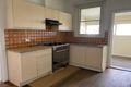 Property photo of 783 Bell Street Preston VIC 3072