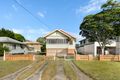 Property photo of 14 Eames Street Banyo QLD 4014