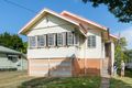 Property photo of 14 Eames Street Banyo QLD 4014