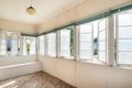 Property photo of 14 Eames Street Banyo QLD 4014