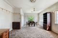 Property photo of 14 Eames Street Banyo QLD 4014