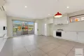 Property photo of 6/2 Hudson Street Coburg VIC 3058